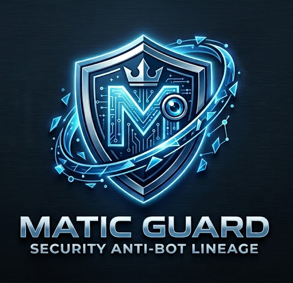 MaticGuard